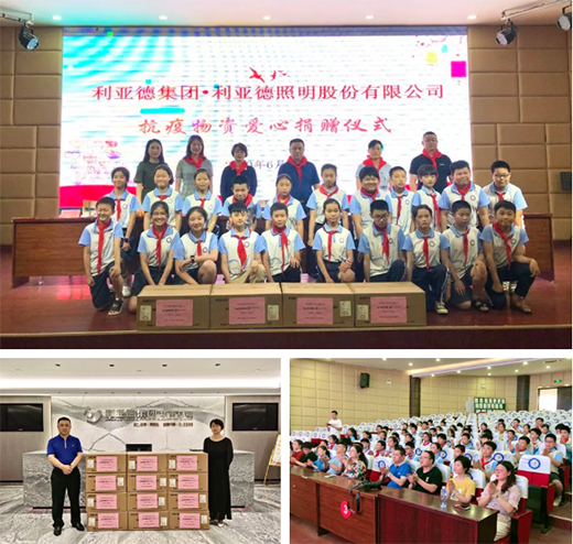 ��س���|����������ȫ���`����I(y��)���؟��