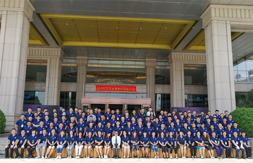 �Ȟ��S������������ح����ˮ�����ܚq���c�����Ƿ�!