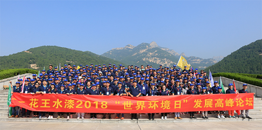 �Ȟ��S������������ح����ˮ�����ܚq���c�����Ƿ�!