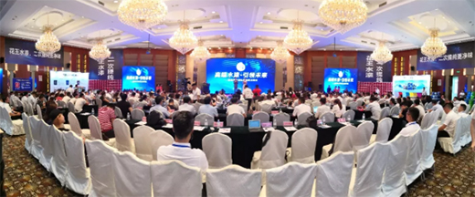 �Ȟ��S������������ح����ˮ�����ܚq���c�����Ƿ�!