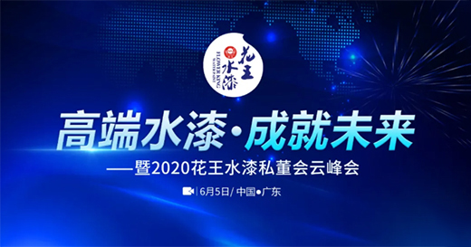 �Ȟ��S������������ح����ˮ�����ܚq���c�����Ƿ�!