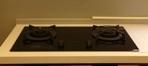 ��������Ҹ���ζ�������������һ�������!