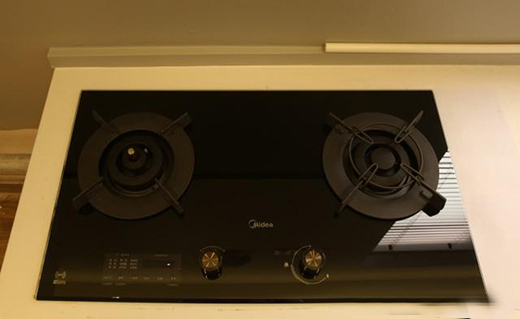 �����������Ҹ���ζ�������������һ�������!