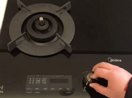 ��������Ҹ���ζ�������������һ�������!