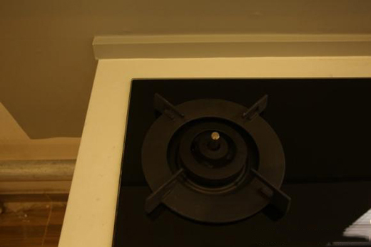 ��������Ҹ���ζ�������������һ�������!