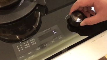 �����������Ҹ���ζ�������������һ�������!