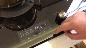 �����������Ҹ���ζ�������������һ�������!