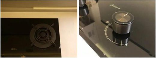 ��������Ҹ���ζ�������������һ�������!