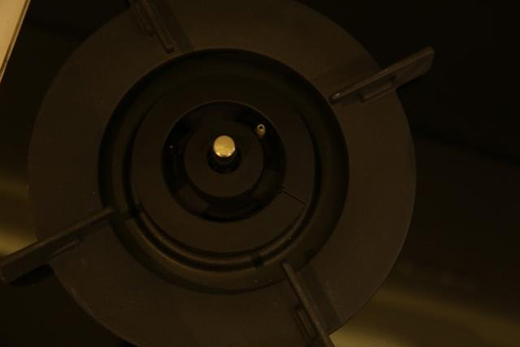 ��������Ҹ���ζ�������������һ�������!