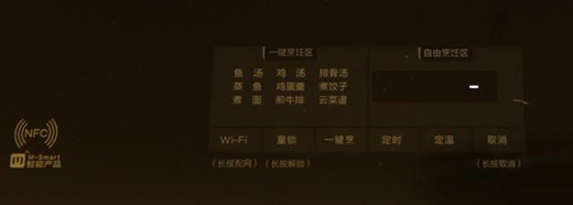 ��������Ҹ���ζ�������������һ�������!