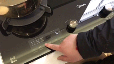 ��������Ҹ���ζ�������������һ�������!