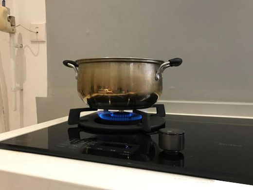 �����������Ҹ���ζ�������������һ�������!