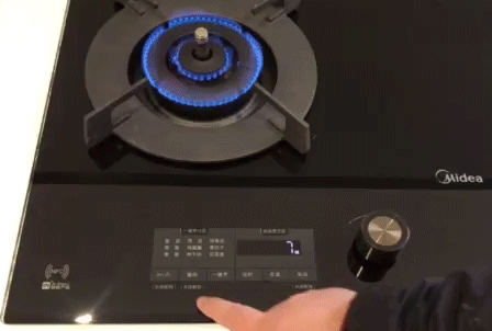 ��������Ҹ���ζ�������������һ�������!