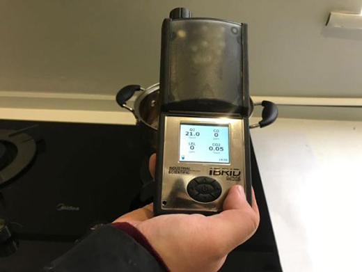 ��������Ҹ���ζ�������������һ�������!