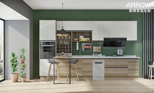 ���ƼҾӶ��ƣ��N�����g������� ׷�������