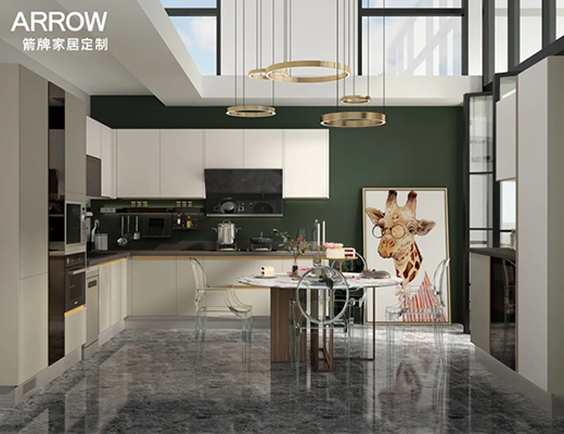 ���ƼҾӶ��ƣ��N�����g������� ׷�������