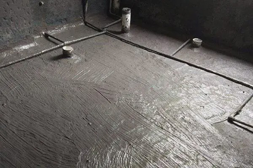 ��ˮͿ�Ϸֲ���?������͕�(hu��)�x��!