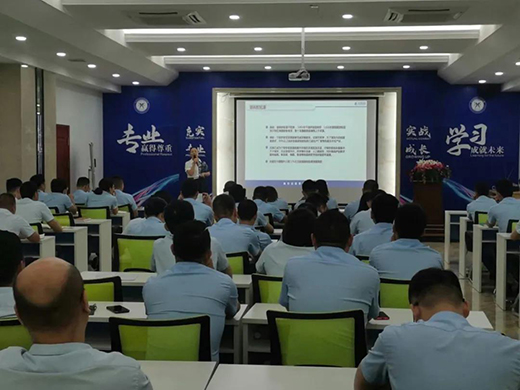 �|�̴ɴu�z �y�ֱ�����Ʒ�մɼ��F(tu��n)�e�Б�(y��ng)�ü��g(sh��)��ӑ��