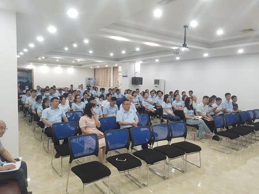 �|�̴ɴu�z �y�ֱ�����Ʒ�մɼ��F(tu��n)�e�Б�(y��ng)�ü��g(sh��)��ӑ��