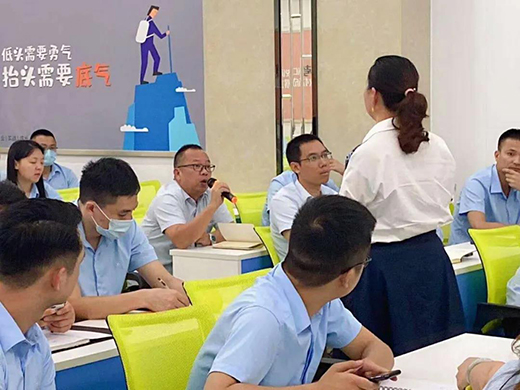 �|�̴ɴu�z �y�ֱ�����Ʒ�մɼ��F(tu��n)�e�Б�(y��ng)�ü��g(sh��)��ӑ��