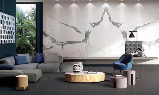 �|�̴ɴu�z �y�ֱ�����Ʒ�մɼ��F(tu��n)�e�Б�(y��ng)�ü��g(sh��)��ӑ��