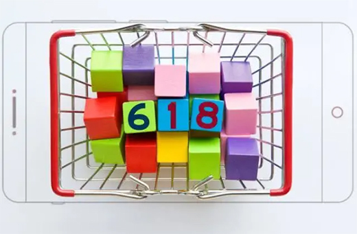 �Y���S�����׵���(zh��n)���������֮��