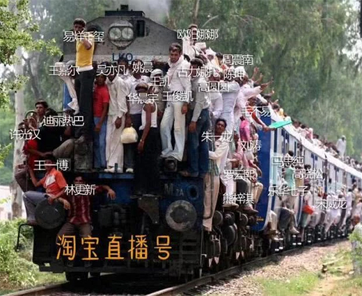 �Y���S�����׵���(zh��n)���������֮��