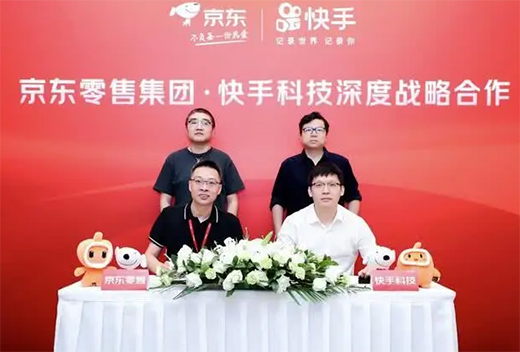 �Y���S�����׵���(zh��n)���������֮��