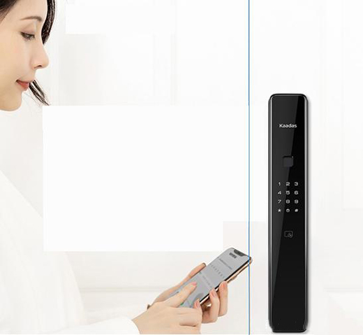 �P���� K11�����i����ԇ�e(cu��)��(b��o)�����T�i������(b��o)������