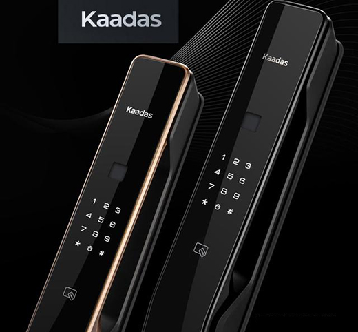 �P���� K11�����i����ԇ�e(cu��)��(b��o)�����T�i������(b��o)������