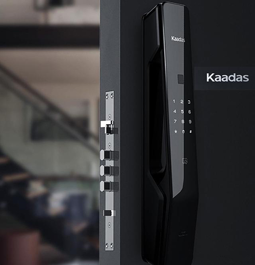 �P���� K11�����i����ԇ�e(cu��)��(b��o)�����T�i������(b��o)������