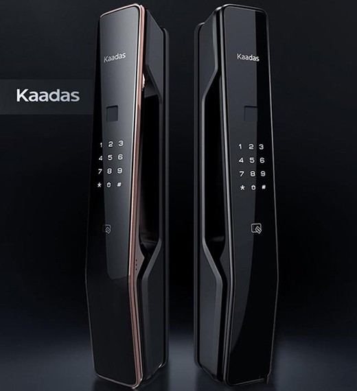 �P���� K11�����i����ԇ�e(cu��)��(b��o)�����T�i������(b��o)������