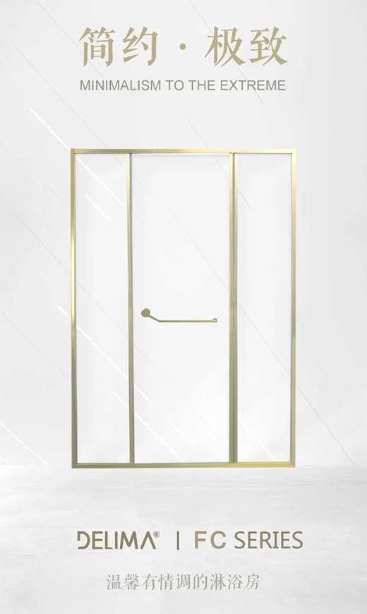 ҫĿ��������(ji��n)������!�O����Ʒ���`�ł�������!