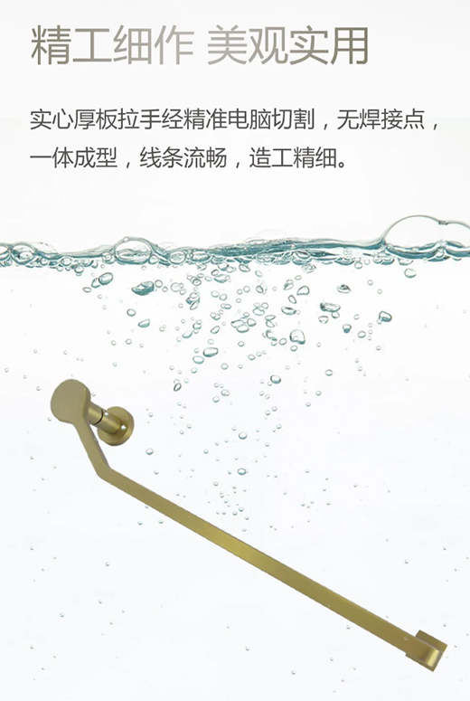 ҫĿ��������(ji��n)������!�O����Ʒ���`�ł�������!