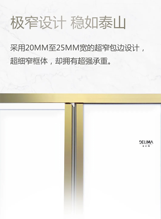 ҫĿ���⣬��(ji��n)������!�O����Ʒ���`�ł�������!