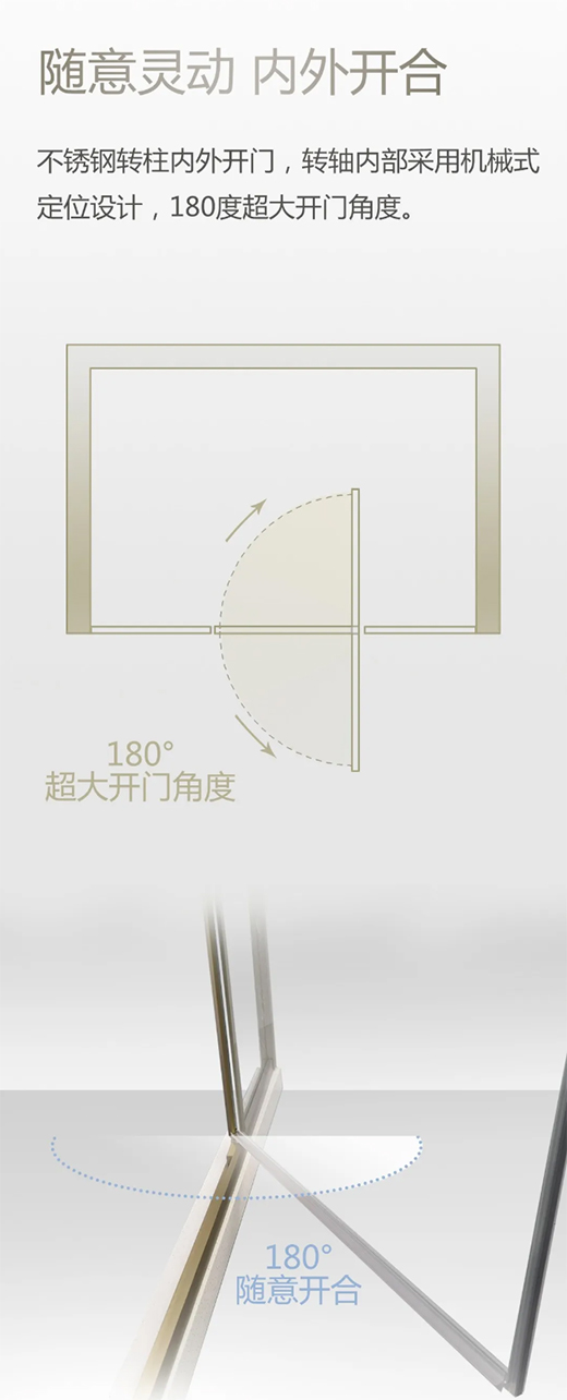 ҫĿ���⣬��(ji��n)������!�O����Ʒ���`�ł�������!