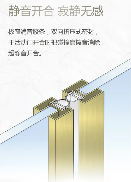 ҫĿ���⣬��(ji��n)������!�O����Ʒ���`�ł�������!