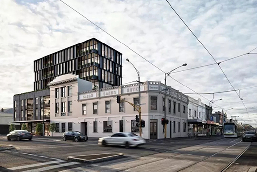 �����T�I(y��)��׌ÿһ�������ɞ��c��(n��i)�ĵ����\��Ԓ