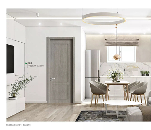 �����T�I(y��)��׌ÿһ�������ɞ��c��(n��i)�ĵ����\��Ԓ