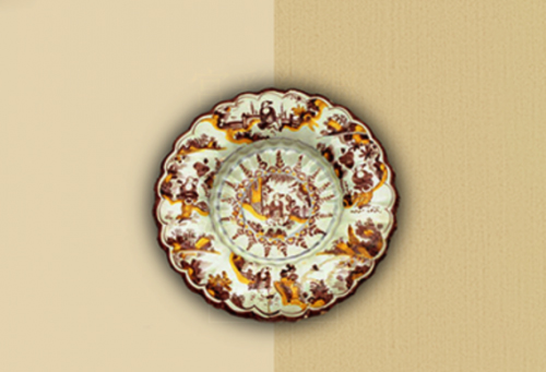 ��Ʒ�M��ˇ�g(sh��)Ϳ�� ��Ϳ�yȫϵ������ÿ��g