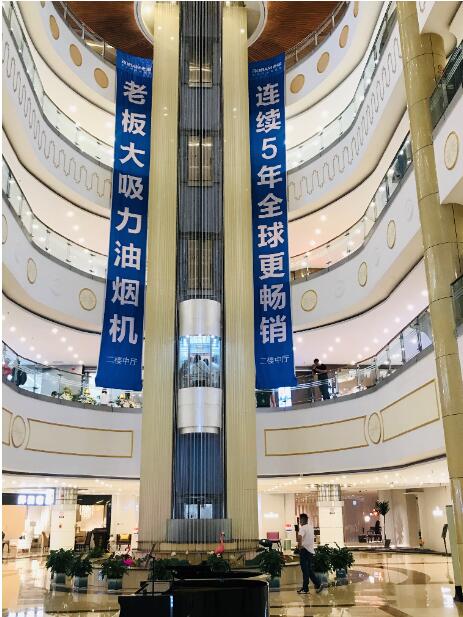 �ϰ����5A��Ş����أ�һ�О��˴��(d��ng)���M(f��i)��