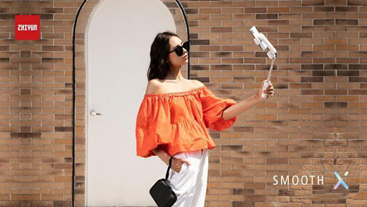 ��(w��n)�֮�?sh��)������ֳַ�(w��n)���������p��ֵ������ô