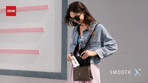 ��(w��n)�֮�?sh��)������ֳַ�(w��n)���������p��ֵ������ô