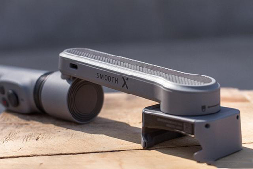 ��(w��n)�֮�?sh��)������ֳַ�(w��n)���������p��ֵ������ô