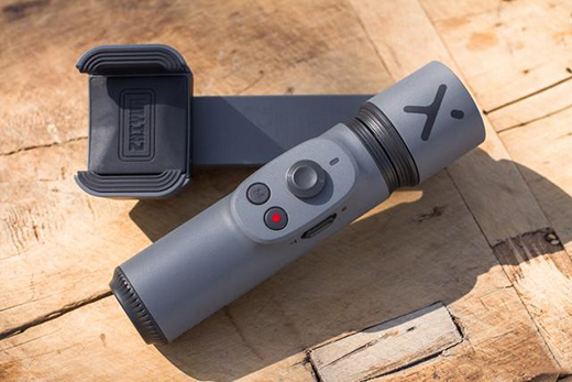 ��(w��n)�֮�?sh��)������ֳַ�(w��n)���������p��ֵ������ô