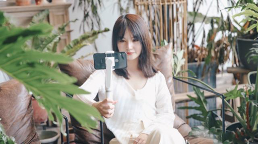 ��(w��n)�֮�?sh��)������ֳַ�(w��n)���������p��ֵ������ô