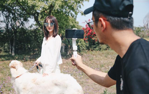 ��(w��n)�֮�?sh��)������ֳַ�(w��n)���������p��ֵ������ô