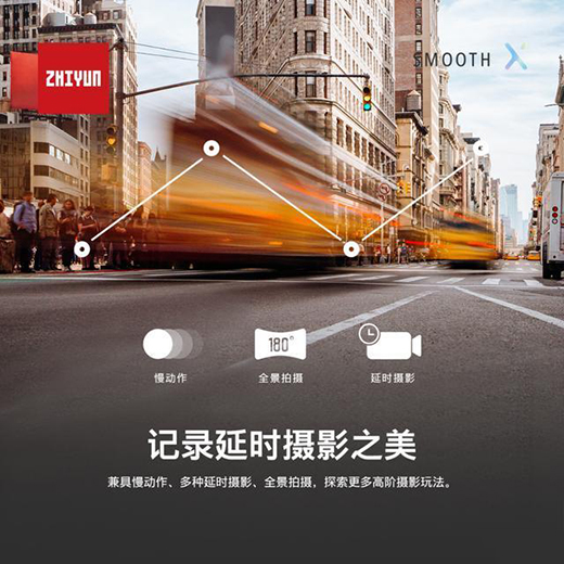 ��(w��n)�֮�?sh��)������ֳַ�(w��n)���������p��ֵ������ô