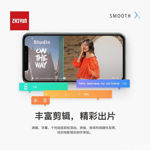 ��(w��n)�֮�?sh��)������ֳַ�(w��n)���������p��ֵ������ô