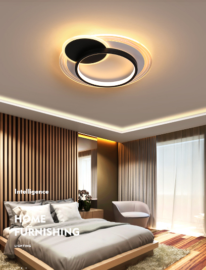 �����������F(xi��n)�����s�L(f��ng)�񣺻ؚw���� �����麆